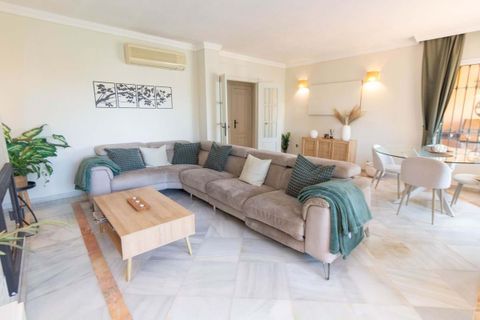 Byhus i Mijas Costa, Malaga, Mijas Costa - € 485.000 | Ref: SMSMI5058526 - foto 3