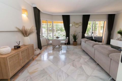Byhus i Mijas Costa, Malaga, Mijas Costa - € 485.000 | Ref: SMSMI5058526 - foto 4