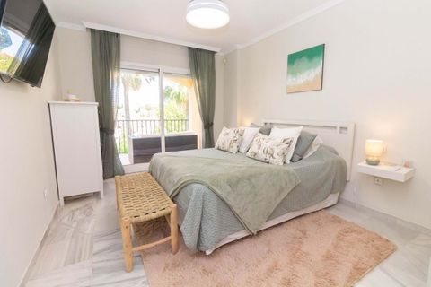 Byhus i Mijas Costa, Malaga, Mijas Costa - € 485.000 | Ref: SMSMI5058526 - foto 5