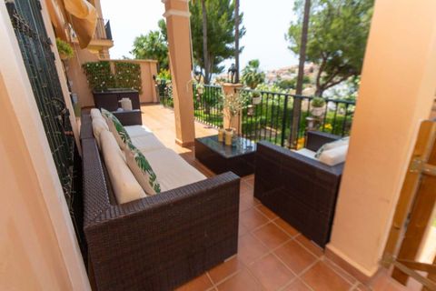 Byhus i Mijas Costa, Malaga, Mijas Costa - € 485.000 | Ref: SMSMI5058526 - foto 9
