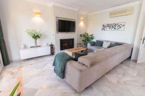 Byhus i Mijas Costa, Malaga, Mijas Costa - € 485.000 | Ref: SMSMI5058526 - foto 13