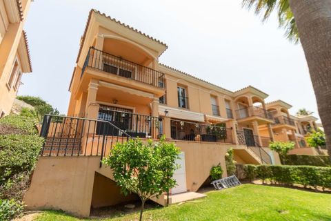 Byhus i Mijas Costa, Malaga, Mijas Costa - € 485.000 | Ref: SMSMI5058526 - foto 16