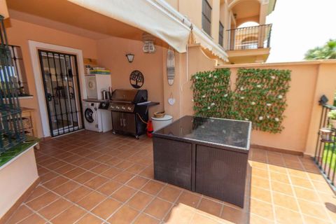 Byhus i Mijas Costa, Malaga, Mijas Costa - € 485.000 | Ref: SMSMI5058526 - foto 17