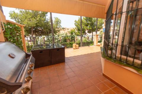 Byhus i Mijas Costa, Malaga, Mijas Costa - € 485.000 | Ref: SMSMI5058526 - foto 18