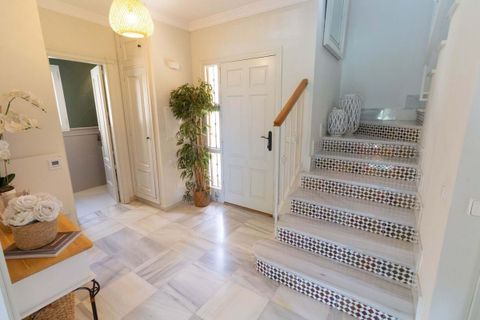 Byhus i Mijas Costa, Malaga, Mijas Costa - € 485.000 | Ref: SMSMI5058526 - foto 23