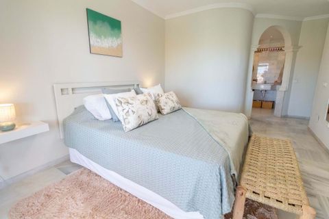 Byhus i Mijas Costa, Malaga, Mijas Costa - € 485.000 | Ref: SMSMI5058526 - foto 25