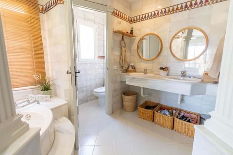 Byhus i Mijas Costa, Malaga, Mijas Costa - € 485.000 | Ref: SMSMI5058526 - foto 26