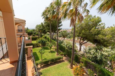 Byhus i Mijas Costa, Malaga, Mijas Costa - € 485.000 | Ref: SMSMI5058526 - foto 27