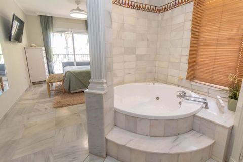 Byhus i Mijas Costa, Malaga, Mijas Costa - € 485.000 | Ref: SMSMI5058526 - foto 29