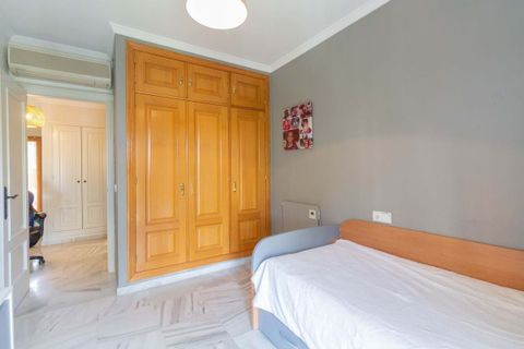 Byhus i Mijas Costa, Malaga, Mijas Costa - € 485.000 | Ref: SMSMI5058526 - foto 31