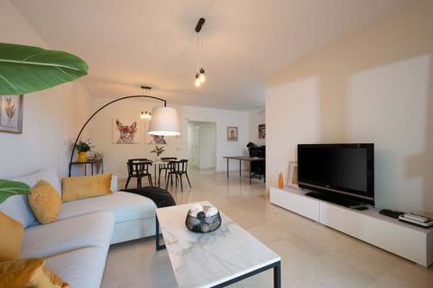 Leilighet i Marbella, Malaga, Marbella - € 445 000 | Ref: SMSE5079922 - foto 2