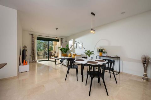 Leilighet i Marbella, Malaga, Marbella - € 445 000 | Ref: SMSE5079922 - foto 3