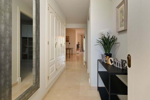 Leilighet i Marbella, Malaga, Marbella - € 445 000 | Ref: SMSE5079922 - foto 7
