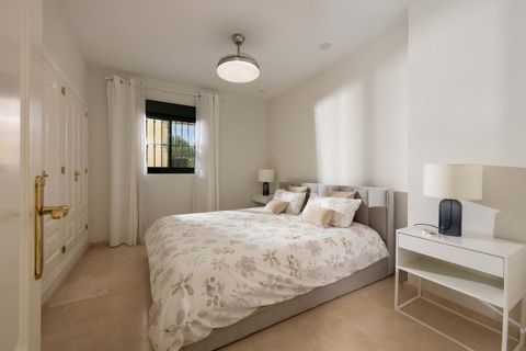 Leilighet i Marbella, Malaga, Marbella - € 445 000 | Ref: SMSE5079922 - foto 8