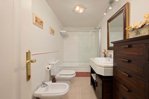 Leilighet i Marbella, Malaga, Marbella - € 445 000 | Ref: SMSE5079922 - foto 9