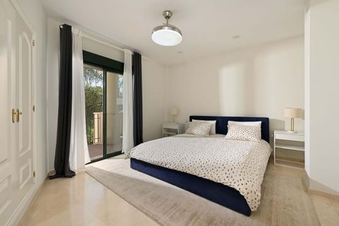 Leilighet i Marbella, Malaga, Marbella - € 445 000 | Ref: SMSE5079922 - foto 10
