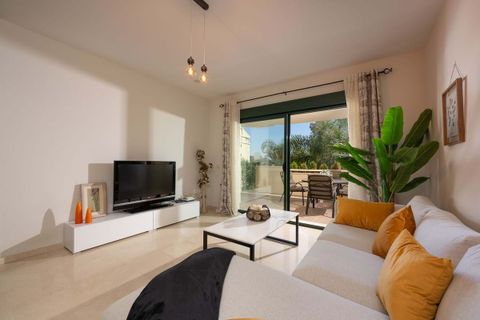 Leilighet i Marbella, Malaga, Marbella - € 445 000 | Ref: SMSE5079922 - foto 12