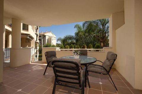 Leilighet i Marbella, Malaga, Marbella - € 445 000 | Ref: SMSE5079922 - foto 13