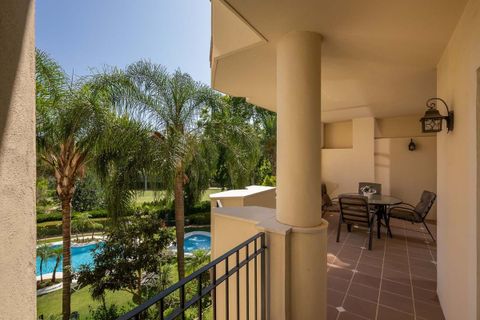 Leilighet i Marbella, Malaga, Marbella - € 445 000 | Ref: SMSE5079922 - foto 14