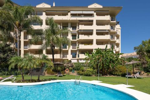 Leilighet i Marbella, Malaga, Marbella - € 445 000 | Ref: SMSE5079922 - foto 19
