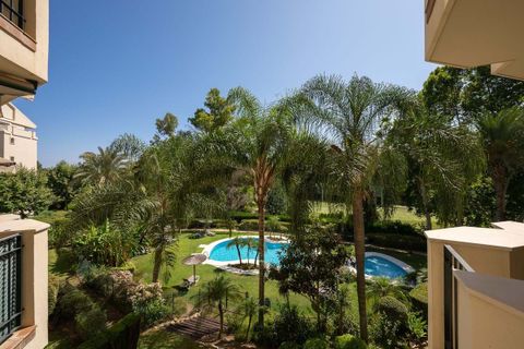 Leilighet i Marbella, Malaga, Marbella - € 445 000 | Ref: SMSE5079922 - foto 22