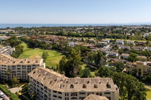 Leilighet i Marbella, Malaga, Marbella - € 445 000 | Ref: SMSE5079922 - foto 23