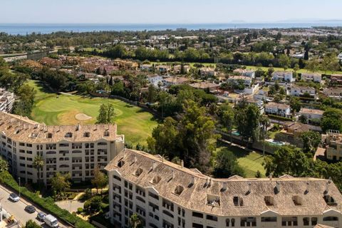 Leilighet i Marbella, Malaga, Marbella - € 445 000 | Ref: SMSE5079922 - foto 24