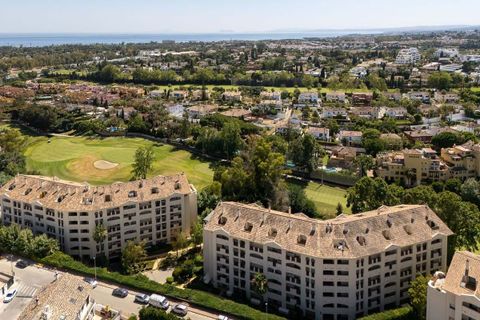Leilighet i Marbella, Malaga, Marbella - € 445 000 | Ref: SMSE5079922 - foto 25