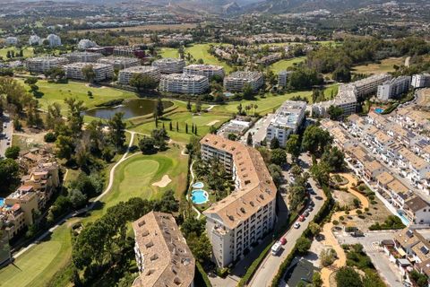 Leilighet i Marbella, Malaga, Marbella - € 445 000 | Ref: SMSE5079922 - foto 26