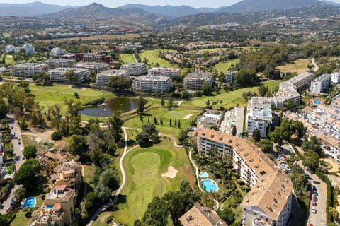 Leilighet i Marbella, Malaga, Marbella - € 445 000 | Ref: SMSE5079922 - foto 27