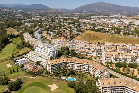 Leilighet i Marbella, Malaga, Marbella - € 445 000 | Ref: SMSE5079922 - foto 28