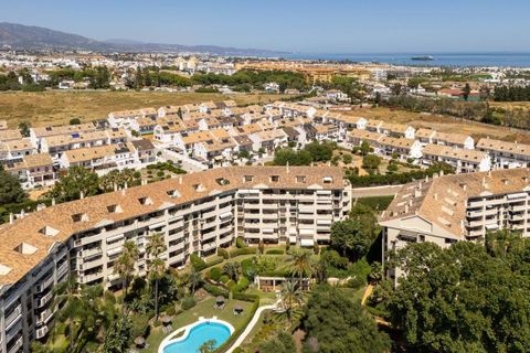 Leilighet i Marbella, Malaga, Marbella - € 445 000 | Ref: SMSE5079922 - foto 29