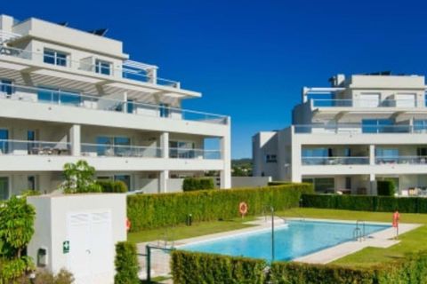 Lejlighed i Sotogrande, Cadiz, Sotogrande - € 525.000 | Ref: SMSS5105740 - foto 2