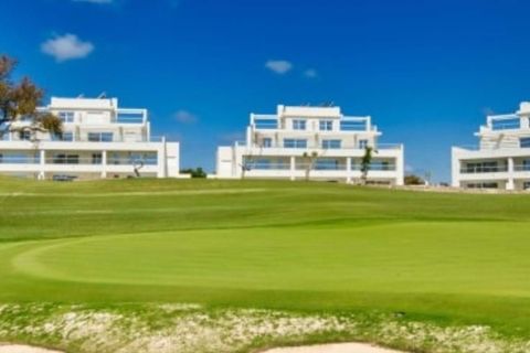 Lejlighed i Sotogrande, Cadiz, Sotogrande - € 525.000 | Ref: SMSS5105740 - foto 3
