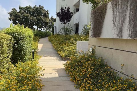 Lejlighed i Sotogrande, Cadiz, Sotogrande - € 525.000 | Ref: SMSS5105740 - foto 4