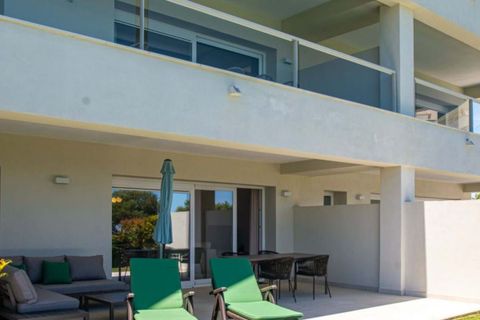 Lejlighed i Sotogrande, Cadiz, Sotogrande - € 525.000 | Ref: SMSS5105740 - foto 5