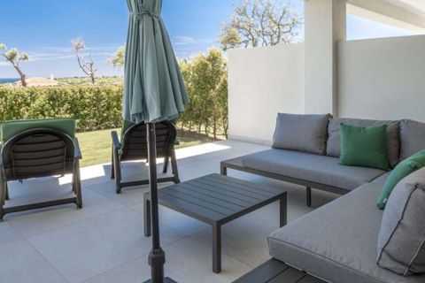 Lejlighed i Sotogrande, Cadiz, Sotogrande - € 525.000 | Ref: SMSS5105740 - foto 6