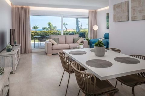 Lejlighed i Sotogrande, Cadiz, Sotogrande - € 525.000 | Ref: SMSS5105740 - foto 7