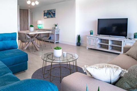 Lejlighed i Sotogrande, Cadiz, Sotogrande - € 525.000 | Ref: SMSS5105740 - foto 11