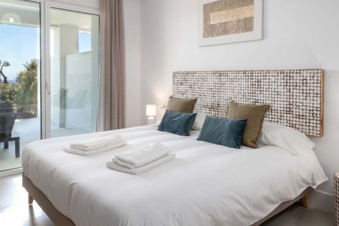 Lejlighed i Sotogrande, Cadiz, Sotogrande - € 525.000 | Ref: SMSS5105740 - foto 12