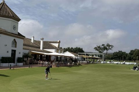 Lejlighed i Sotogrande, Cadiz, Sotogrande - € 525.000 | Ref: SMSS5105740 - foto 16