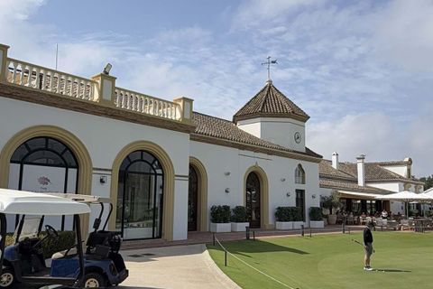 Lejlighed i Sotogrande, Cadiz, Sotogrande - € 525.000 | Ref: SMSS5105740 - foto 18