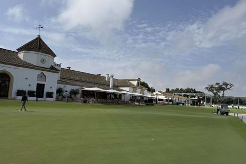 Lejlighed i Sotogrande, Cadiz, Sotogrande - € 525.000 | Ref: SMSS5105740 - foto 19