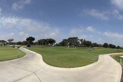 Lejlighed i Sotogrande, Cadiz, Sotogrande - € 525.000 | Ref: SMSS5105740 - foto 20