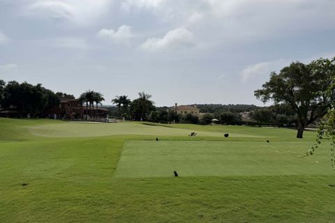 Lejlighed i Sotogrande, Cadiz, Sotogrande - € 525.000 | Ref: SMSS5105740 - foto 21