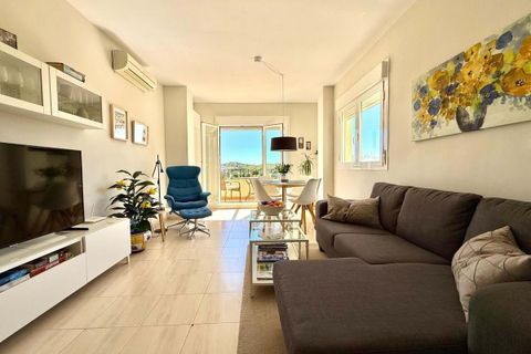 Penthouse i Mijas Costa, Malaga, Mijas Costa - € 319.900 | Ref: SMSMI5107453 - foto 4