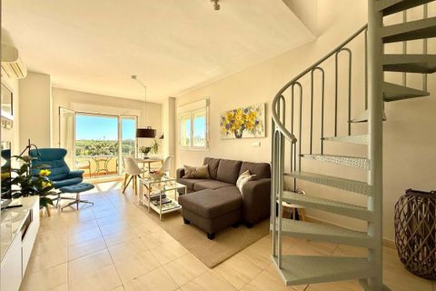 Penthouse i Mijas Costa, Malaga, Mijas Costa - € 319.900 | Ref: SMSMI5107453 - foto 5