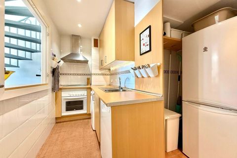 Penthouse i Mijas Costa, Malaga, Mijas Costa - € 319.900 | Ref: SMSMI5107453 - foto 8
