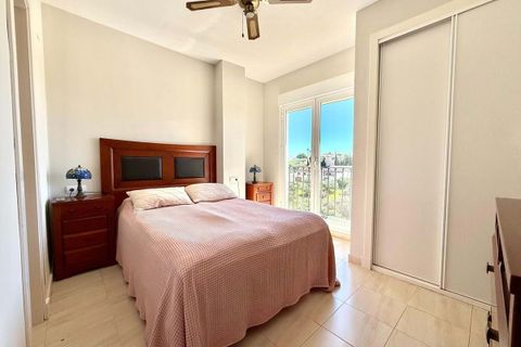 Penthouse i Mijas Costa, Malaga, Mijas Costa - € 319.900 | Ref: SMSMI5107453 - foto 9