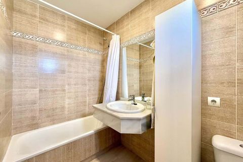 Penthouse i Mijas Costa, Malaga, Mijas Costa - € 319.900 | Ref: SMSMI5107453 - foto 12